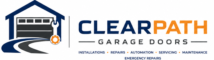Clearpath Garage Doors
